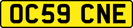 OC59CNE