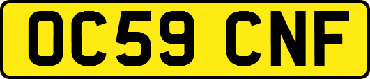 OC59CNF
