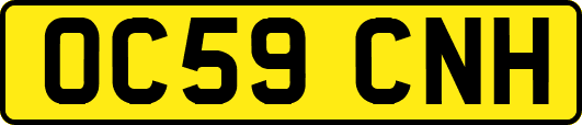 OC59CNH