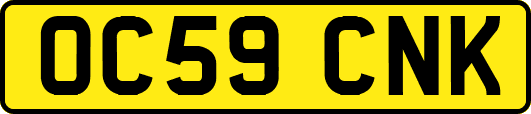 OC59CNK