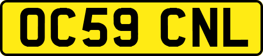OC59CNL