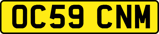 OC59CNM