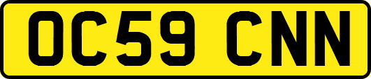 OC59CNN