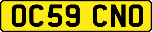 OC59CNO