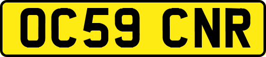OC59CNR