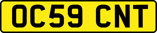 OC59CNT