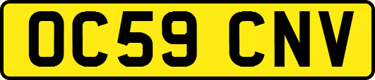OC59CNV