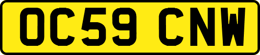 OC59CNW