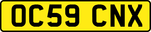 OC59CNX