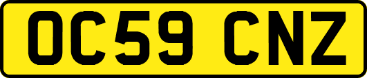 OC59CNZ
