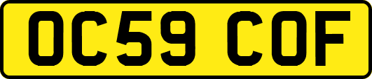 OC59COF