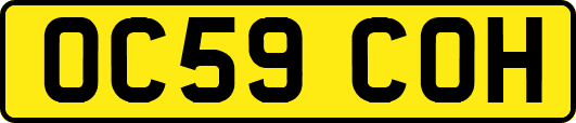 OC59COH