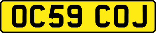 OC59COJ