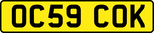 OC59COK