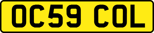 OC59COL