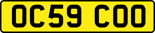 OC59COO