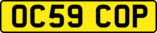 OC59COP