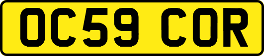 OC59COR