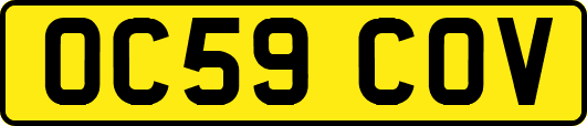 OC59COV