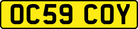OC59COY