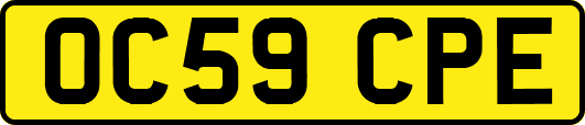 OC59CPE