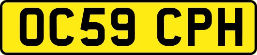 OC59CPH