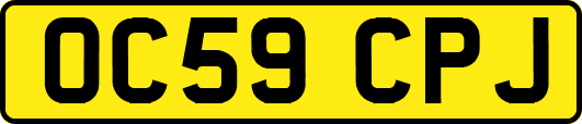 OC59CPJ