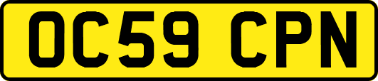 OC59CPN