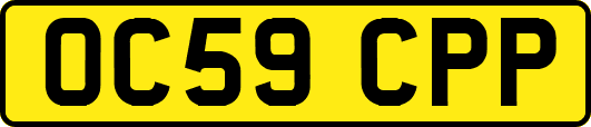 OC59CPP