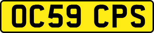 OC59CPS