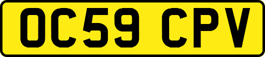 OC59CPV