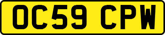 OC59CPW