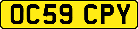 OC59CPY