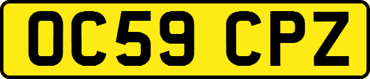 OC59CPZ