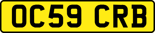 OC59CRB