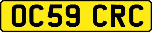 OC59CRC
