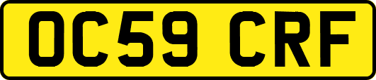 OC59CRF