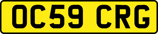 OC59CRG