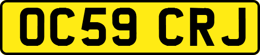 OC59CRJ