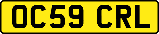 OC59CRL