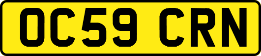 OC59CRN