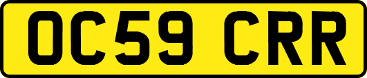OC59CRR
