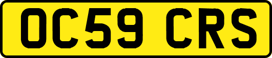 OC59CRS
