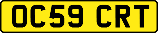 OC59CRT