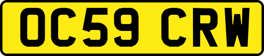 OC59CRW