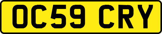 OC59CRY