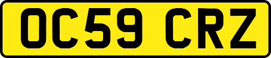 OC59CRZ
