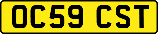 OC59CST