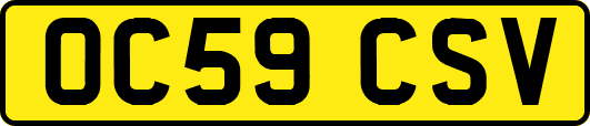 OC59CSV
