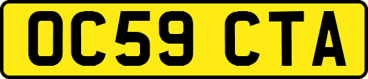 OC59CTA